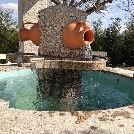Gites Des Sablons Châtillon-sur-Marne 部屋 写真