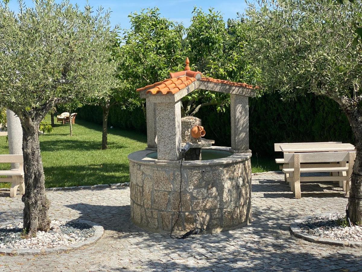 Gites Des Sablons Châtillon-sur-Marne エクステリア 写真